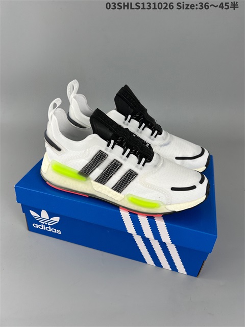men nmd run H shoes 2022-12-16-007